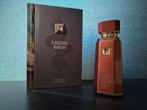 Fragrance World / French Avenue decants, Verzenden, Nieuw