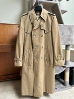 Trenchcoat SHELTER, Ophalen, Zo goed als nieuw, Overige maten, Beige