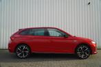 Skoda Scala 1.0 TSI 115pk DSG Monte Carlo | Trekhaak | Allse, 12 maanden, 1139 kg, Das WeltAuto Volkswagen, Origineel Nederlands