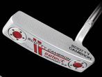 Scotty Cameron Select Newport 2.5 putter / 35 ïnch, Sport en Fitness, Golf, Ophalen of Verzenden, Gebruikt, Club, Overige merken