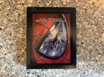 The Amazing Spider-Man 2 Steelbook, Ophalen of Verzenden, Zo goed als nieuw, Actie