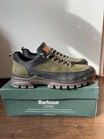 Barbour schoenen maat 45 UK10 nieuw, Ophalen, Nieuw, Barbour