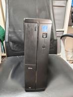 Desktop PC - Pentium G4400, 8GB RAM, 370GB SSD, Computers en Software, Ophalen