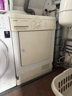 Siemens Condensdroger Siwatherm TXL2100, Ophalen, 6 tot 8 kg, Gebruikt, Voorlader