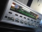 SANSUI 1000A, Ophalen, Refurbished, Overige merken