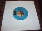 ricky gordon Such a night 28/, Gebruikt, 7 inch, Single, Ophalen of Verzenden
