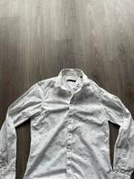 WE fashion witte blouse, Ophalen of Verzenden, Zo goed als nieuw, Wit, WE