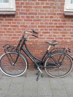 Cortina U4 Damesfiets 28 inch - 3 Versnellingen, Versnellingen, Ophalen, Overige merken, 53 tot 56 cm