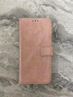 Te koop Samsung A31 hoesje, Ophalen of Verzenden, Zo goed als nieuw, Hoesje of Tasje
