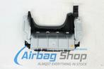 Knie Airbag Mitsubishi ASX (2010-....), Gebruikt, Ophalen of Verzenden
