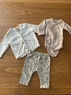 Heel mooi! Kledingpakket meisje mt 62 Lodger Zara Hema, Ophalen of Verzenden, Zo goed als nieuw, Lodger, Meisje