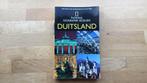 Reisgids Duitsland 2004, Overige merken, Zo goed als nieuw, Ophalen, Reisgids of -boek