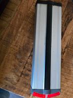 Rih Accu B1 V2 - 36V 10Ah, Ophalen of Verzenden, Gebruikt