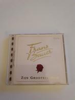 FRANS BAUER - 10 cd's - vanaf 0.75€, Cd's en Dvd's, Cd's | Nederlandstalig, Ophalen of Verzenden
