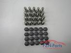 Wielbouten set Audi A4 (22738443), Ophalen, Gebruikt