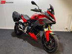 BMW F 900 XR (bj 2021) 35KW, Motoren, Motoren | BMW, Bedrijf, Onbekend, Overig, Onbekend