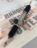Stuurhuis Montage voor Yamaha Drive G29 Golfkar JW1-F3400-00, Overige merken, Nieuw, Ophalen of Verzenden, H