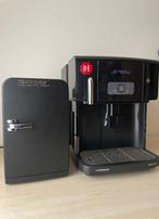 Schaerer Coffee Joy met melkkoelkastje, Witgoed en Apparatuur, Afneembaar waterreservoir, 10 kopjes of meer, Koffiemachine, Refurbished