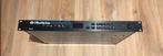 Oberheim Matrix 1000, Muziek en Instrumenten, Synthesizers, Ophalen, Gebruikt, Overige aantallen, Overige merken