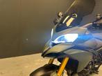 Ducati All-Road Multistrada 1200 S Touring Mat Groen Nieuwe, NAP
1200  Assendelft, NL, 1198 cc, Azautobedrijf@hotmail.com, Bedrijf