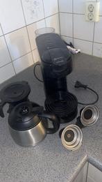 Senseo Switch Koffiezetapparaat, Witgoed en Apparatuur, Gebruikt, Koffiemachine, Ophalen of Verzenden, 2 tot 4 kopjes