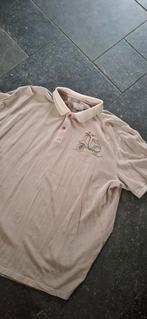 Mooie polo 4xl, Kleding | Heren, Grote Maten, Ophalen of Verzenden, Zo goed als nieuw, Shirt