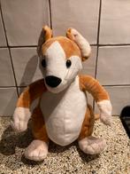 Grote knuffel phantasialand, Ophalen of Verzenden, Zo goed als nieuw, Overige typen
