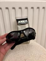 Jobe watersport bril - floatable NIEUW, Ophalen of Verzenden, Nieuw, Overige typen