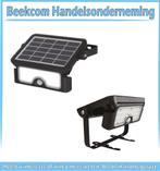 Led lamp met bewegingssensor, Ophalen of Verzenden, Nieuw