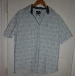 overhemd maat XL (regular fit ), Kleding | Heren, Overhemden, Ophalen of Verzenden, Blauw, Halswijdte 43/44 (XL)