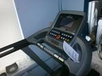 Jet 7 focus fitness loopband, Ophalen, Gebruikt, Benen, Loopband