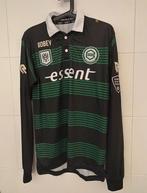 FC Groningen Robey Longsleeve Shirt | L, Nieuw, Shirt, Ophalen of Verzenden, Maat L