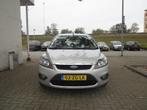 Ford Focus Wagon 1.6 Titanium, Auto's, 1596 cc, Gebruikt, 4 cilinders, 635 kg