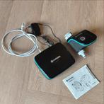 Gardena Smart Water Control + Gateway, Ophalen of Verzenden, Gebruikt
