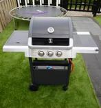 GARDEN GRILL EXPERIENCE, Tuin en Terras, Gasbarbecues, Zo goed als nieuw, Ophalen