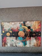 Wanddecoratie, Ophalen of Verzenden