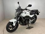 Honda NC 700 S ABS (bj 2014), Motoren, Motoren | Honda, Cco@honda-eu.com, Stroombaan 4
1181 VX  Amstelveen, Honda Motor Europe Ltd