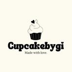 Cupcakes bestellen!!, Hobby en Vrije tijd, Taarten en Cupcakes maken, Ophalen, Nieuw, Cupcakes, Boek of Tijdschrift