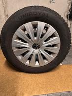 Winterbanden, Auto-onderdelen, Banden en Velgen, Ophalen, 15 inch, Winterbanden, Band(en)