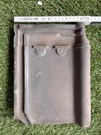 Tuile du Nord Dakpannen - Gebruikt, Doe-het-zelf en Verbouw, Dakpannen en Dakbedekking, Ophalen, Gebruikt, 15 m² of meer, Dakpannen