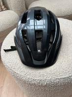 Abus Mountainbike/Fietshelm, Ophalen, Gebruikt, Heer, Overige maten