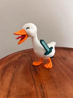 Youtooz Dolan Dark (zonder doos), Verzamelen, Ophalen of Verzenden, Zo goed als nieuw