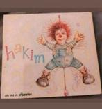 Hakim - In m'n droom, Ophalen of Verzenden