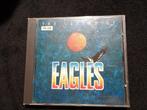 Eagles - The Legend Of Eagles, Ophalen of Verzenden, Gebruikt, Poprock