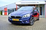 BMW 2-serie Gran Tourer 218i Sport 7-pers Aut. *69.580km!* N, Voorwielaandrijving, 136 pk, Gebruikt, Euro 6