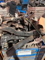 Porsche crossmember 924 944 928 911, Auto-onderdelen, Ophanging en Onderstel, Porscheplatz 1, Gebruikt, Porsche, Info@porsche.de