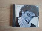 Patrick bruel album, Ophalen of Verzenden, 2000 tot heden, Zo goed als nieuw
