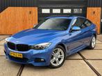 BMW 3 Serie 340i xDrive M-Sport Centennial High € 33.899,0, Auto's, Automaat, 1800 kg, 1700 kg, 327 pk