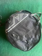 Reservewiel set Volvo V40, Auto diversen, Overige Auto diversen, Ophalen