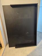 Kidsmill Bladvergroter Commode, Gebruikt, Minder dan 75 cm, Commode, Ophalen